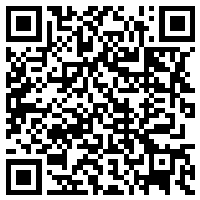 QR Code for bitcoin:bitcoin:bitcoin:bitcoin:bitcoin:MW9Ty5oxDjBBfnh9HzCSUNFUhK7WEAe4e3