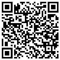 QR Code for bitcoin:bitcoin:bitcoin:bitcoin:bitcoin:MWAXZEN33ZerExqKgY6Ub6AcGrwrrTJGHT