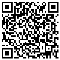 QR Code for bitcoin:bitcoin:bitcoin:bitcoin:bitcoin:MWBxFm8vA6SyJR8LEADNM7eGveGdLTsnN2
