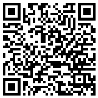 QR Code for bitcoin:bitcoin:bitcoin:bitcoin:bitcoin:MWCLqdFhSwxcpt9tapSSjqKEJtDFm3SyDU