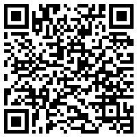 QR Code for bitcoin:bitcoin:bitcoin:bitcoin:bitcoin:MWCdf62v7jGxabWmpaHCGLM5n5HqVRiF16