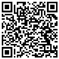 QR Code for bitcoin:bitcoin:bitcoin:bitcoin:bitcoin:MWCyKW1YuokpWWC3R4wXTfnVuiCTCB3dK9