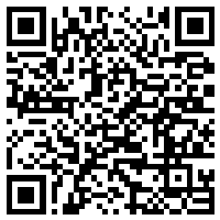 QR Code for bitcoin:bitcoin:bitcoin:bitcoin:bitcoin:MWCyfjJVcSzRKy7urMafUD3Js47HntYxn7