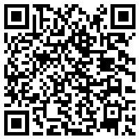 QR Code for bitcoin:bitcoin:bitcoin:bitcoin:bitcoin:MWDBdDBaTF3vrr4Vui1qfjYDjL3HktmFX7