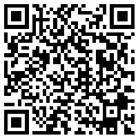 QR Code for bitcoin:bitcoin:bitcoin:bitcoin:bitcoin:MWDCK245nffoQaamvcxM5DB29pMPNiEXjJ