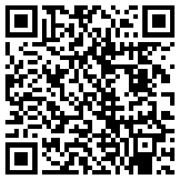 QR Code for bitcoin:bitcoin:bitcoin:bitcoin:bitcoin:MWDLKCDwQMaZTYmbejvDzE6e8QrdYYyQPc