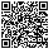 QR Code for bitcoin:bitcoin:bitcoin:bitcoin:bitcoin:MWDckfQXVurEd3GV4fHU2viCTfZm7bJmSZ