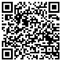 QR Code for bitcoin:bitcoin:bitcoin:bitcoin:bitcoin:MWDvfZyJszbAeLr7nacuEfeShEYmT7DVZM