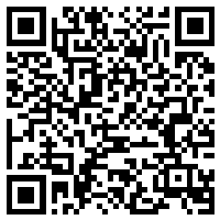 QR Code for bitcoin:bitcoin:bitcoin:bitcoin:bitcoin:MWDxCppJpmZBozi2T3iT8eLaFPfaL2d3pt