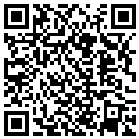 QR Code for bitcoin:bitcoin:bitcoin:bitcoin:bitcoin:MWELQ8BUr1vbijcxrhyzjKsooM3eSCJsEA