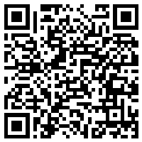 QR Code for bitcoin:bitcoin:bitcoin:bitcoin:bitcoin:MWEuv4MxJ1wsMDApYFQoaHpWpCEHsEh3th