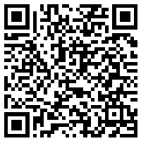 QR Code for bitcoin:bitcoin:bitcoin:bitcoin:bitcoin:MWF6sSaciuTWNqNCca6hbSStwFZ7dZLX8S