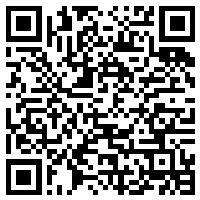 QR Code for bitcoin:bitcoin:bitcoin:bitcoin:bitcoin:MWFHz5g2227VrPc2HqrdBCVHeLGoFbpSUp