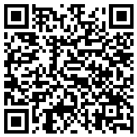 QR Code for bitcoin:bitcoin:bitcoin:bitcoin:bitcoin:MWFWoSjzvuXmVWugh3swkrm7d8ebiLUqsV