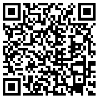 QR Code for bitcoin:bitcoin:bitcoin:bitcoin:bitcoin:MWFppyhbjFcEFji8uU58nPHFiTGtLimo7b