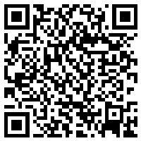 QR Code for bitcoin:bitcoin:bitcoin:bitcoin:bitcoin:MWHBzNcm3vmomNcA6dYAan2aQg4rUEXL6a