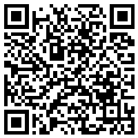 QR Code for bitcoin:bitcoin:bitcoin:bitcoin:bitcoin:MWHDbgrt8JLK4PmBAh6bFzNX4x17TavZX7