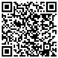 QR Code for bitcoin:bitcoin:bitcoin:bitcoin:bitcoin:MWHEiogewvi6dmCFjzf9PoncAw5aQPxCFg