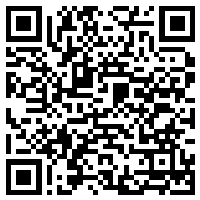 QR Code for bitcoin:bitcoin:bitcoin:bitcoin:bitcoin:MWHKUhq8ktr3JtbCZ2dVsTo13w8z3Sj7wh