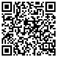 QR Code for bitcoin:bitcoin:bitcoin:bitcoin:bitcoin:MWHNGxTjAeWchrzbbpfHewAPjQPZ8XES44
