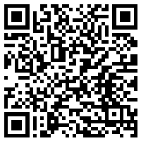 QR Code for bitcoin:bitcoin:bitcoin:bitcoin:bitcoin:MWHUc2SnVC4j7r4QC3yygcncu82fKucmAX