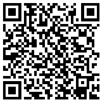 QR Code for bitcoin:bitcoin:bitcoin:bitcoin:bitcoin:MWHyjeRz2Q5eyAQVWT3kcr95f6HcAT6YkE