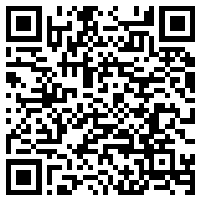 QR Code for bitcoin:bitcoin:bitcoin:bitcoin:bitcoin:MWJASmMRSHGvofDRJuggY7Xj7CMBj6zkN2
