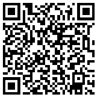 QR Code for bitcoin:bitcoin:bitcoin:bitcoin:bitcoin:MWJCihBBUvXLoafs7dZaMt6LRmc5Bd5KLh