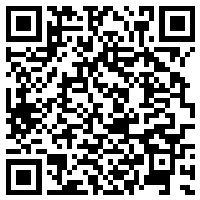 QR Code for bitcoin:bitcoin:bitcoin:bitcoin:bitcoin:MWJHeMNcK5bcfD9qtcckrfUV2uBcgpcqAH