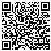 QR Code for bitcoin:bitcoin:bitcoin:bitcoin:bitcoin:MWJZf6669xfex7b6Azp4aFrsxdcbyFLaeg