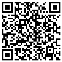 QR Code for bitcoin:bitcoin:bitcoin:bitcoin:bitcoin:MWJgbHMFezBHZdgnMN6MJCPkQSwVi93AyE