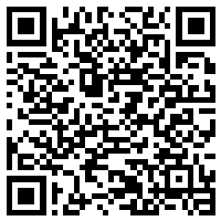 QR Code for bitcoin:bitcoin:bitcoin:bitcoin:bitcoin:MWKDtWT61K2DsnyHwXfbdKxskZPqsvmDpa
