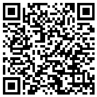 QR Code for bitcoin:bitcoin:bitcoin:bitcoin:bitcoin:MWKbgne8HGAbFsgPnmYNJ2KzzPabJsEYuL