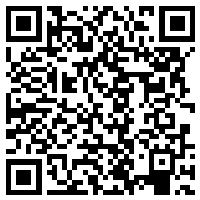 QR Code for bitcoin:bitcoin:bitcoin:bitcoin:bitcoin:MWLmdzMgV57Nb95S3ogDx8euPbFjAtZpNh