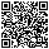 QR Code for bitcoin:bitcoin:bitcoin:bitcoin:bitcoin:MWMUnHAypUpcUfdw1enEfP8D8P2jMSLqSx