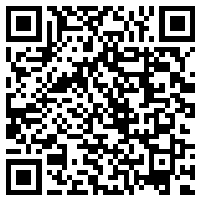 QR Code for bitcoin:bitcoin:bitcoin:bitcoin:bitcoin:MWMVDdpgjetGbp1dymJERNDv8CFW4XKb2U