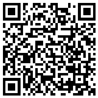 QR Code for bitcoin:bitcoin:bitcoin:bitcoin:bitcoin:MWP7FTPACrnxSDjo7wi6ybFegNKsVZWBSe
