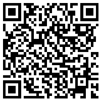 QR Code for bitcoin:bitcoin:bitcoin:bitcoin:bitcoin:MWPy8wfQoCns14mgbVcWFLnEJev1mNL9f1