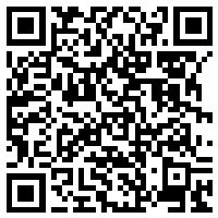 QR Code for bitcoin:bitcoin:bitcoin:bitcoin:bitcoin:MWQiePfLqF5ZLU37csxU7X9eguftAmDBgV