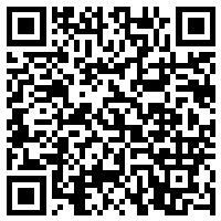 QR Code for bitcoin:bitcoin:bitcoin:bitcoin:bitcoin:MWRUtshAzU12THVrwxe5SXae3Qj2cNTJC1