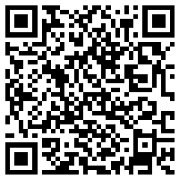 QR Code for bitcoin:bitcoin:bitcoin:bitcoin:bitcoin:MWRkTYMNHaRvcecFeBCmWAuPCMbZMLNnCV
