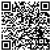 QR Code for bitcoin:bitcoin:bitcoin:bitcoin:bitcoin:MWSaZM5ivPpseQgCuThMGmYNeG9HMLfT1i