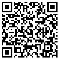 QR Code for bitcoin:bitcoin:bitcoin:bitcoin:bitcoin:MWShLRvQnFbKnh93bXo7LM5T8kfLwcZjDQ