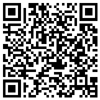 QR Code for bitcoin:bitcoin:bitcoin:bitcoin:bitcoin:MWSqRpQR7EMAWhNcz8vgDLSebF5eLUThTZ