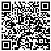 QR Code for bitcoin:bitcoin:bitcoin:bitcoin:bitcoin:MWTYcLCitafoF2fevFMMvAEydLBq9AKwZs