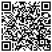 QR Code for bitcoin:bitcoin:bitcoin:bitcoin:bitcoin:MWTuEfAofGDGRKuPiBkXp74SxmxEF7e19R