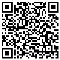 QR Code for bitcoin:bitcoin:bitcoin:bitcoin:bitcoin:MWTx2wHpEdXmowPyBayAfUtcBYm58k1GFC