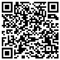 QR Code for bitcoin:bitcoin:bitcoin:bitcoin:bitcoin:MWUSnW2a5KcDaQKqDMLV54QCCXi9FRNfbs