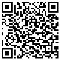 QR Code for bitcoin:bitcoin:bitcoin:bitcoin:bitcoin:MWUmBKPSZ2nYJ4sGp4putjLcmPAhejidug