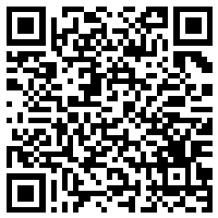 QR Code for bitcoin:bitcoin:bitcoin:bitcoin:bitcoin:MWVYkVj3MPUFSStFngYbfkuxrUbQF8HDsH